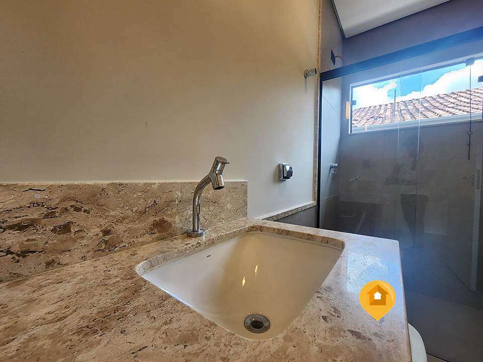 Casa Sta. Gertrudes Casa Sta. Gertrudes