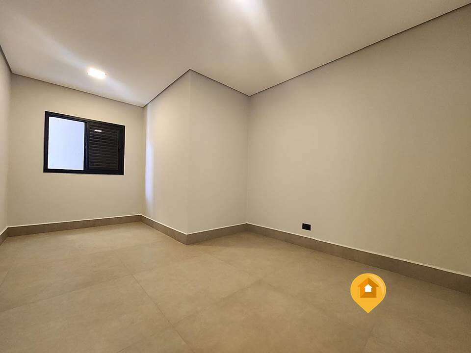 Casa Sta. Gertrudes Casa Sta. Gertrudes