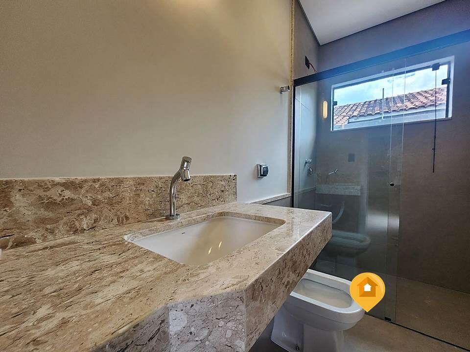 Casa Sta. Gertrudes Casa Sta. Gertrudes