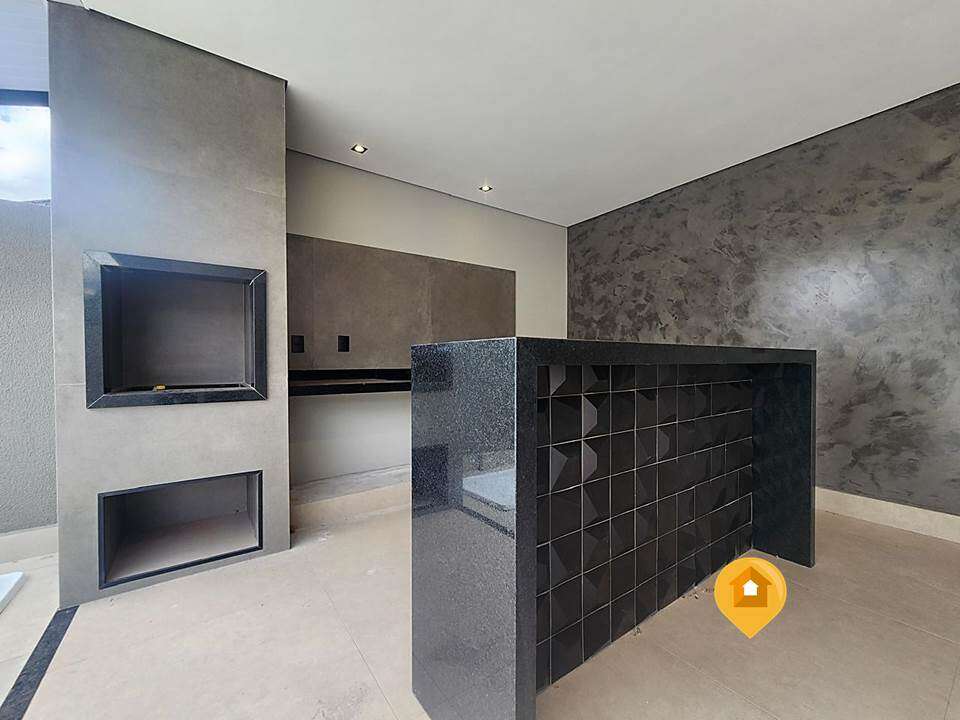 Casa Sta. Gertrudes Casa Sta. Gertrudes