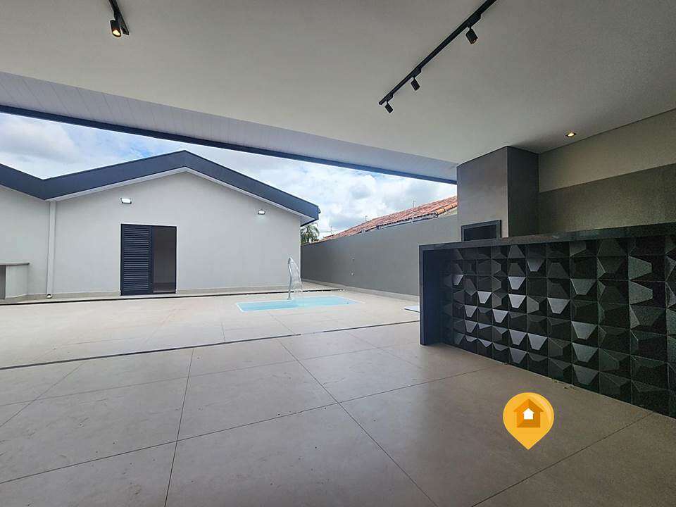 Casa Sta. Gertrudes Casa Sta. Gertrudes