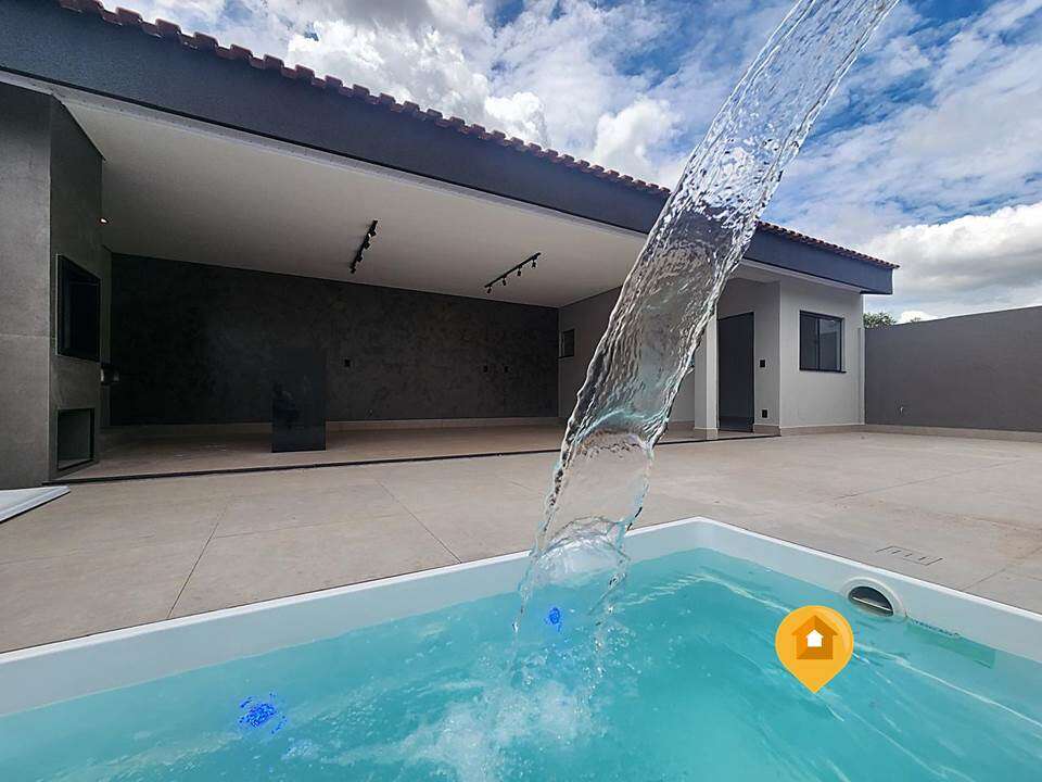 Casa Sta. Gertrudes Casa Sta. Gertrudes