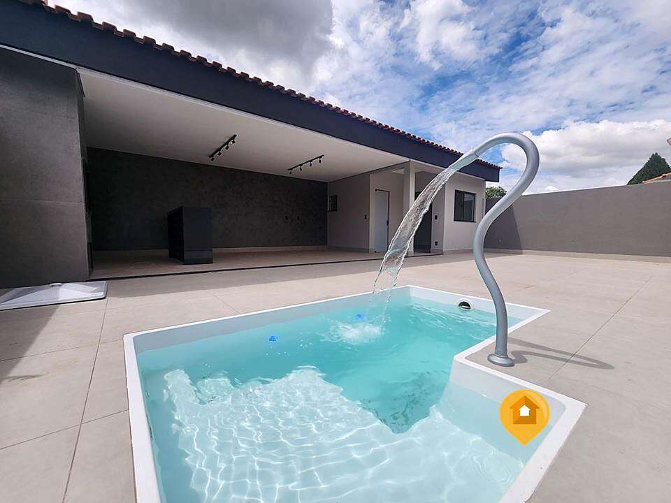 Casa Sta. Gertrudes Casa Sta. Gertrudes