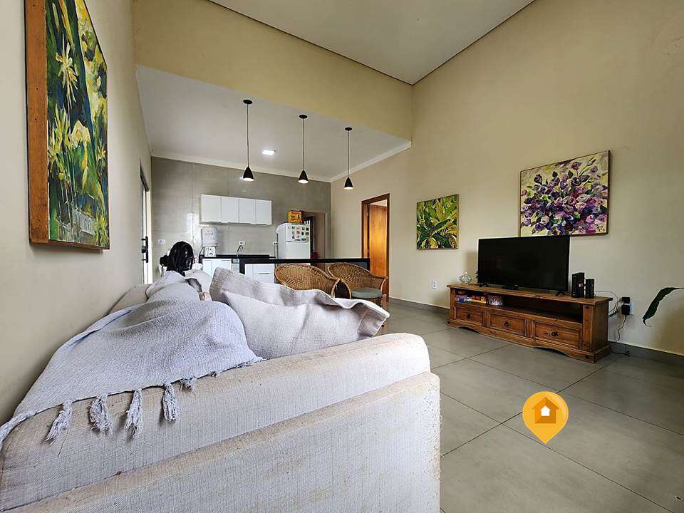 Casa Jardim Aeroporto Casa Jardim Aeroporto