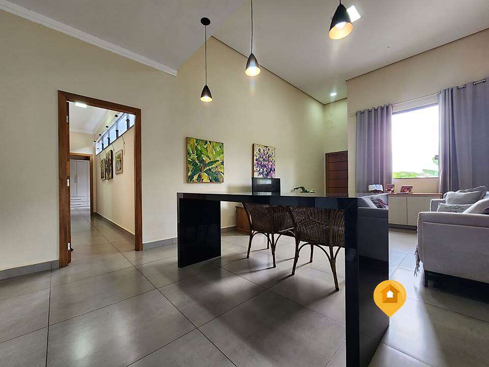 Casa Jardim Aeroporto Casa Jardim Aeroporto