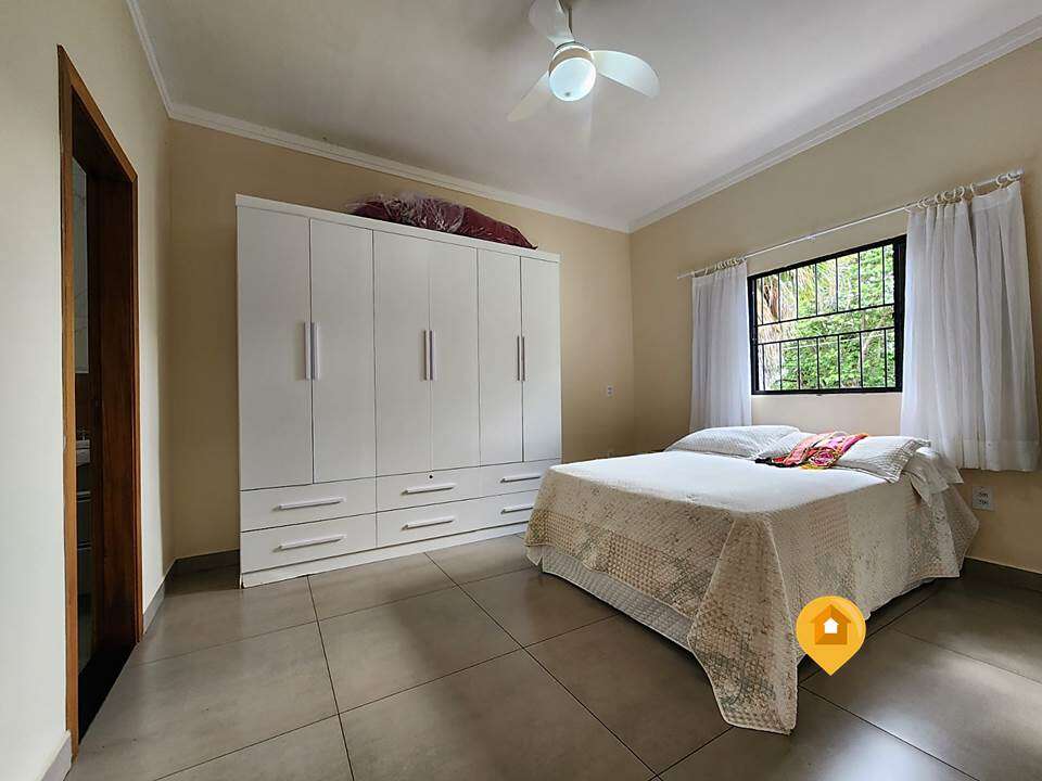 Casa Jardim Aeroporto Casa Jardim Aeroporto