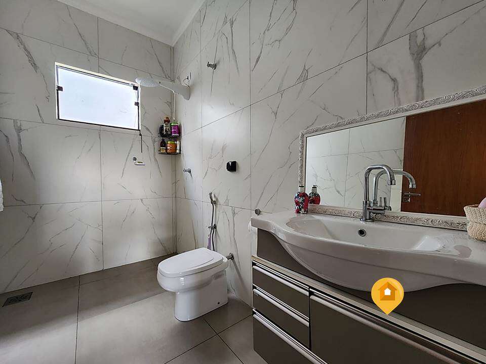 Casa Jardim Aeroporto Casa Jardim Aeroporto