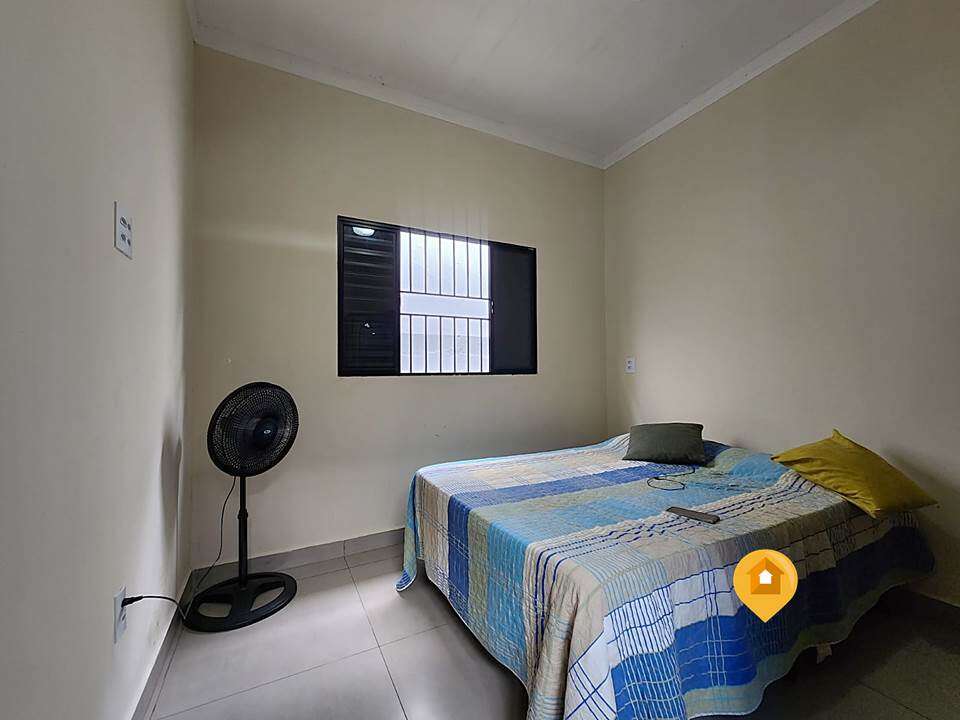 Casa Jardim Aeroporto Casa Jardim Aeroporto