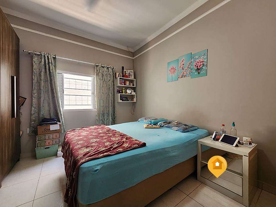 Casa Altos do Palmital Casa Altos do Palmital