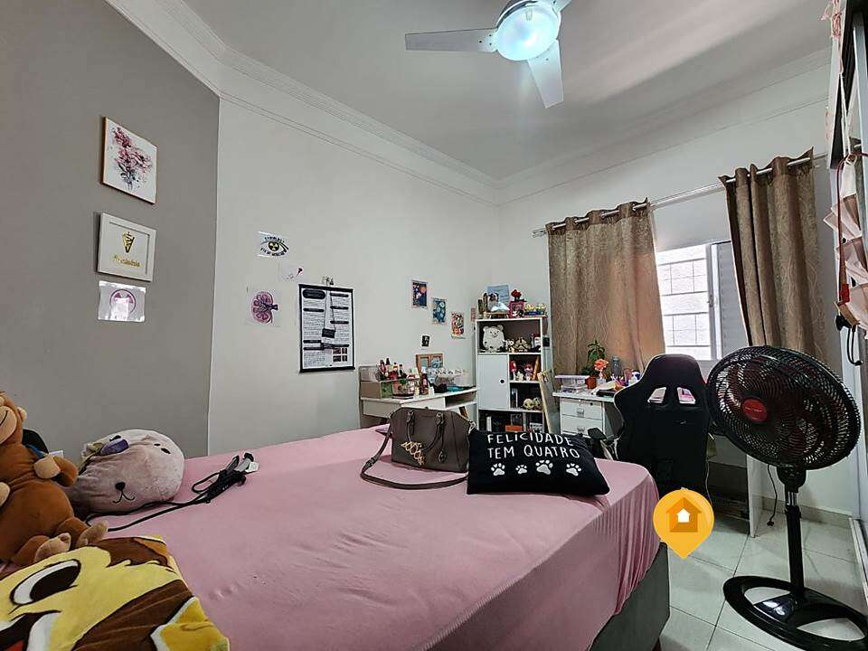 Casa Altos do Palmital Casa Altos do Palmital