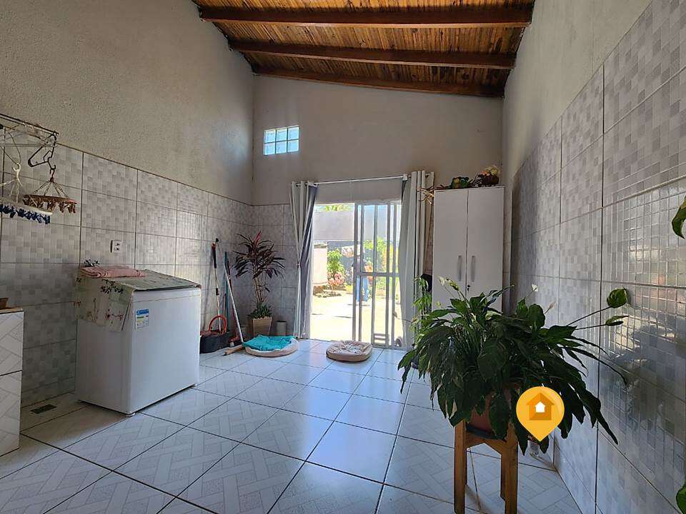 Casa Altos do Palmital Casa Altos do Palmital