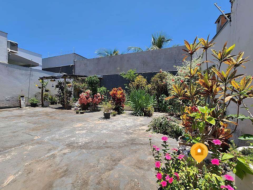 Casa Altos do Palmital Casa Altos do Palmital