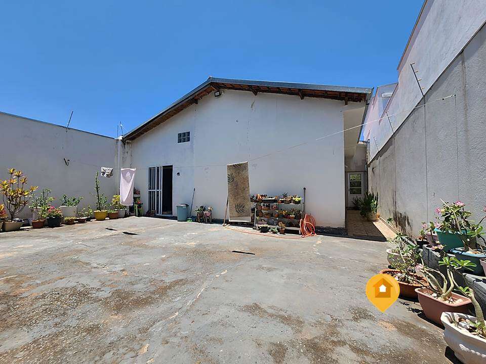 Casa Altos do Palmital Casa Altos do Palmital