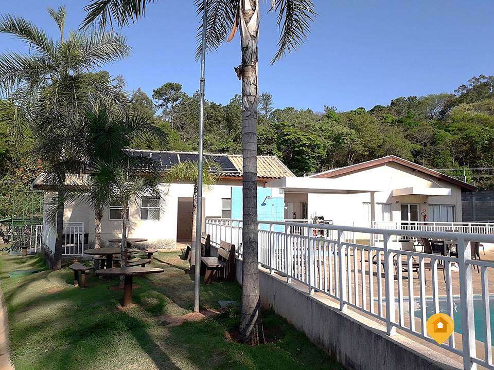 Apartamento Res. Moradas do Bosque Apartamento Res. Moradas do Bosque