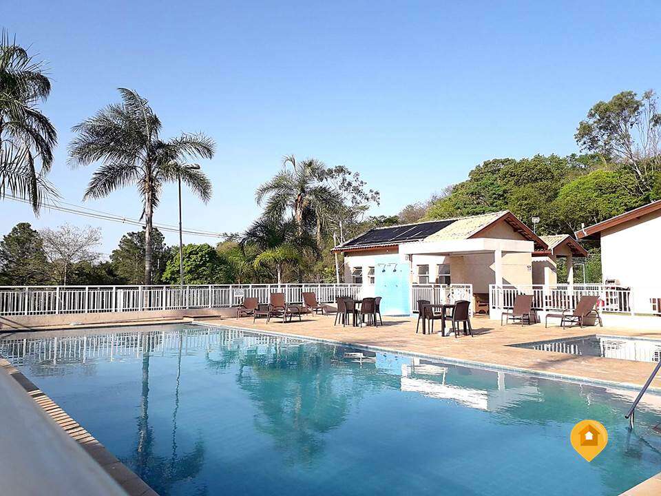 Apartamento Res. Moradas do Bosque Apartamento Res. Moradas do Bosque