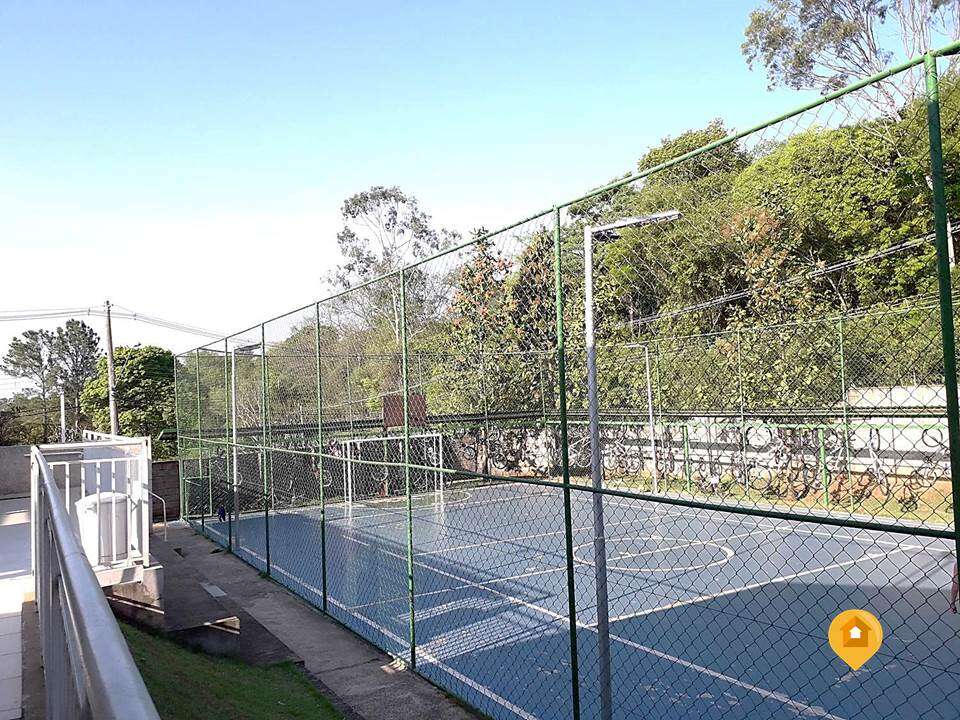 Apartamento Res. Moradas do Bosque Apartamento Res. Moradas do Bosque