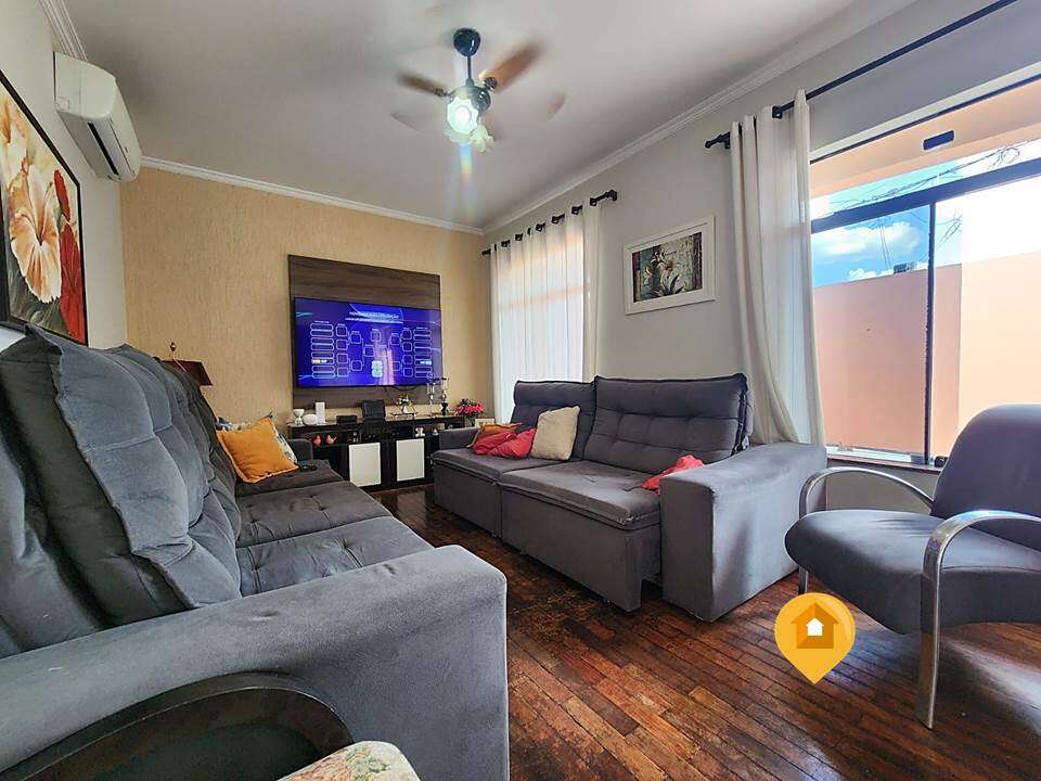 Casa Próx. Marilan Casa Próx. Marilan