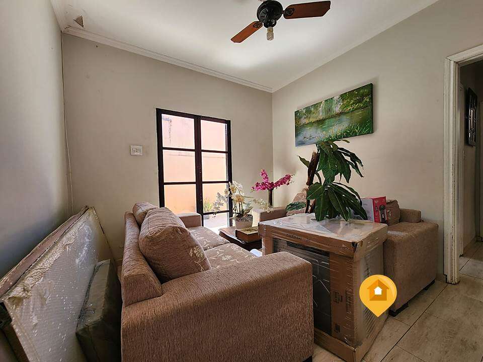 Casa Próx. Marilan Casa Próx. Marilan