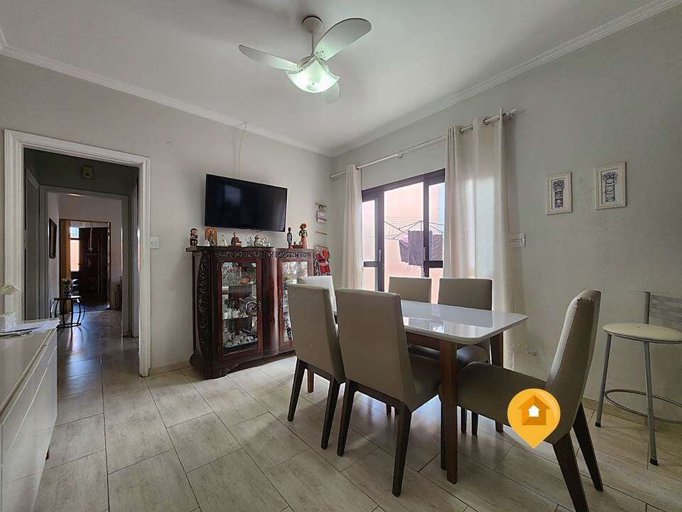 Casa Próx. Marilan Casa Próx. Marilan