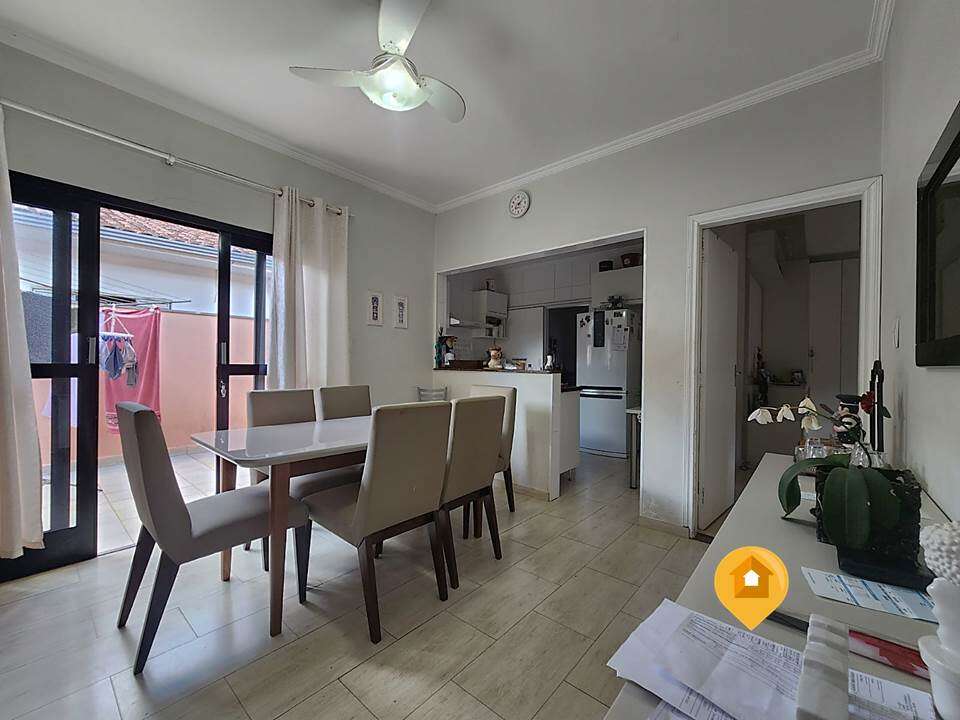 Casa Próx. Marilan Casa Próx. Marilan