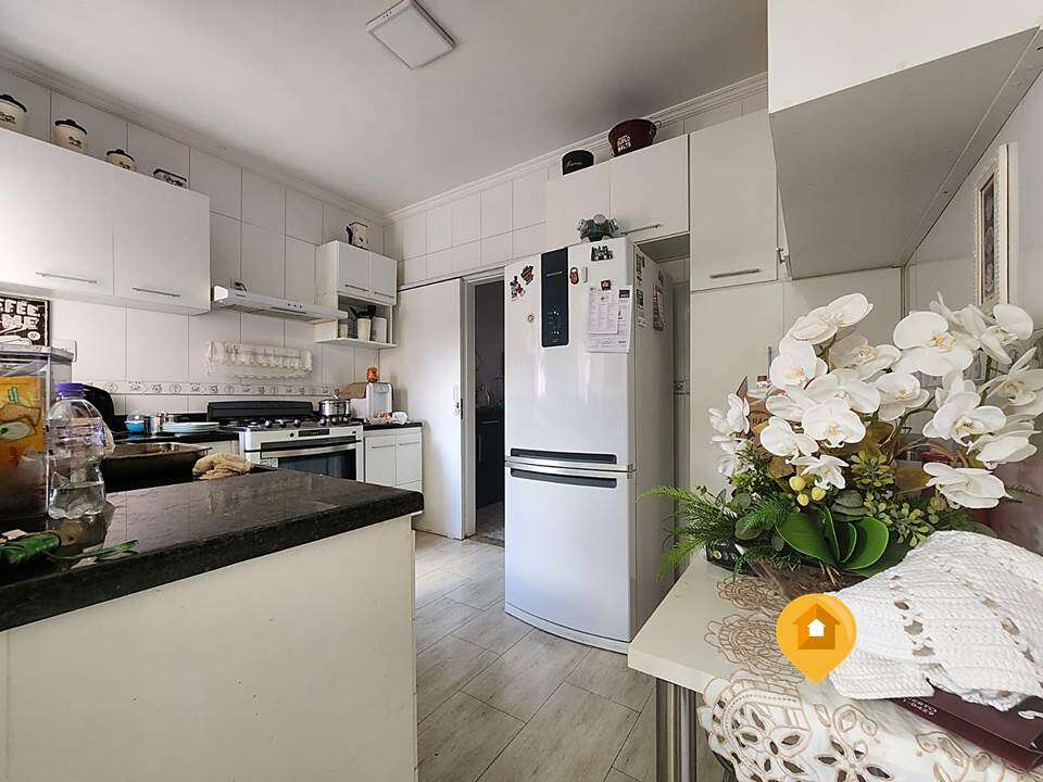 Casa Próx. Marilan Casa Próx. Marilan