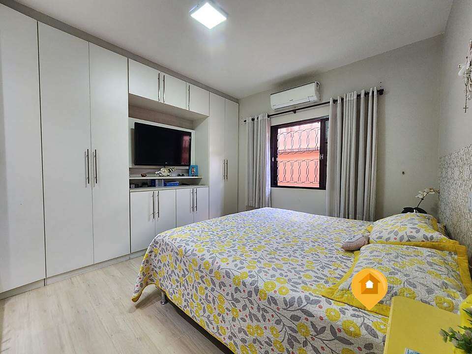 Casa Próx. Marilan Casa Próx. Marilan