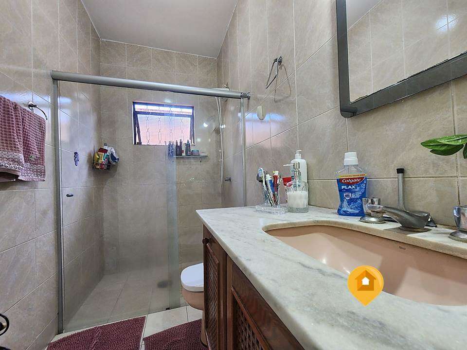 Casa Próx. Marilan Casa Próx. Marilan