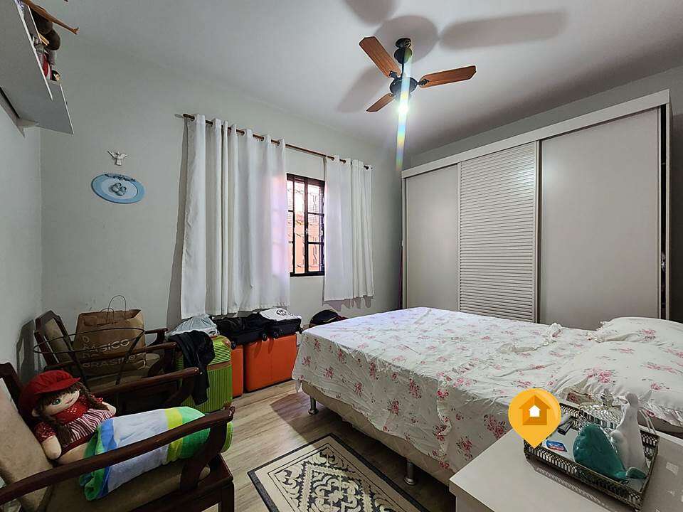 Casa Próx. Marilan Casa Próx. Marilan