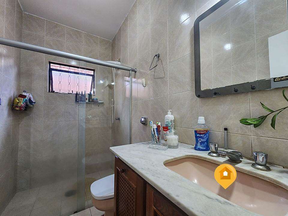 Casa Próx. Marilan Casa Próx. Marilan