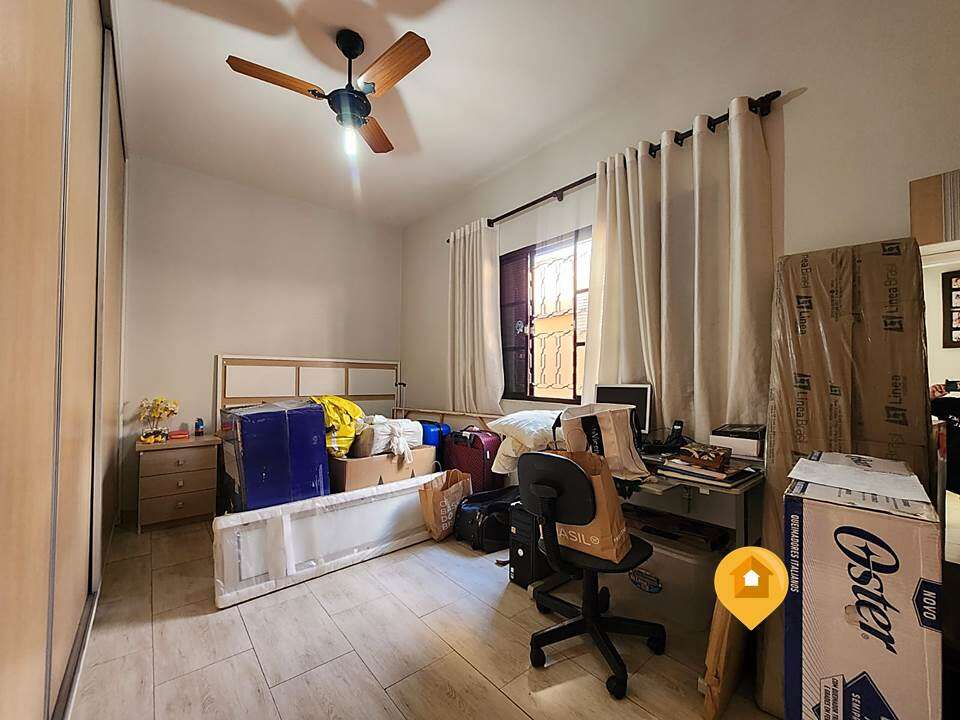 Casa Próx. Marilan Casa Próx. Marilan