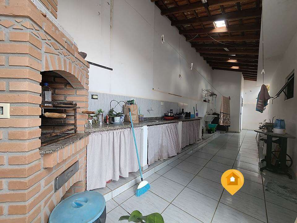 Casa Próx. Marilan Casa Próx. Marilan