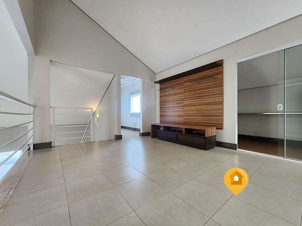 Casa Parque das Esmeraldas Casa Parque das Esmeraldas