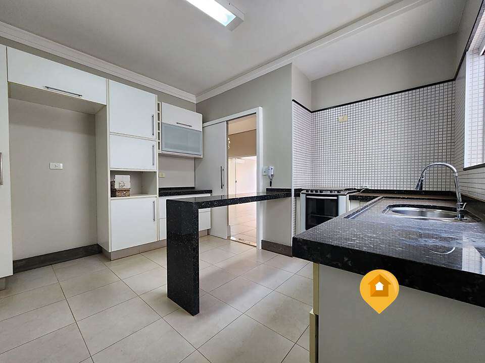 Casa Parque das Esmeraldas Casa Parque das Esmeraldas