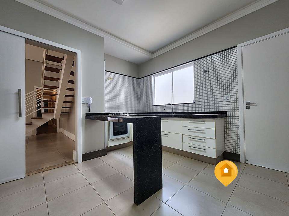 Casa Parque das Esmeraldas Casa Parque das Esmeraldas