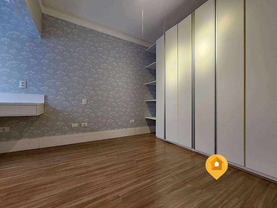 Casa Parque das Esmeraldas Casa Parque das Esmeraldas