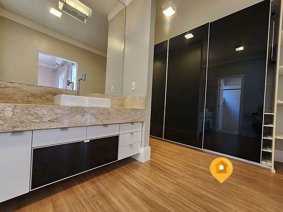 Casa Parque das Esmeraldas Casa Parque das Esmeraldas