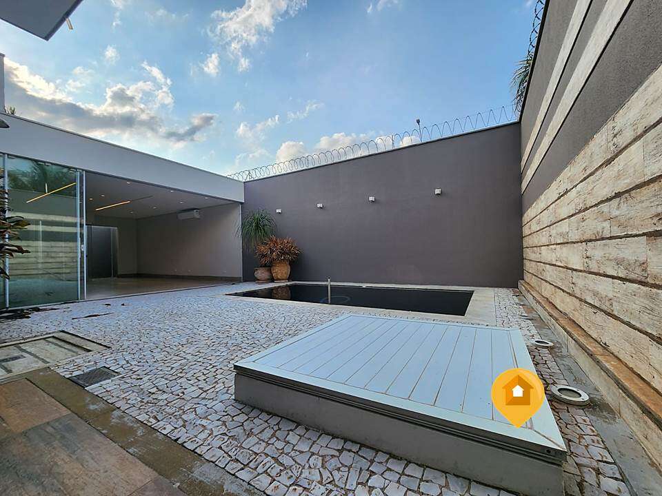 Casa Parque das Esmeraldas Casa Parque das Esmeraldas