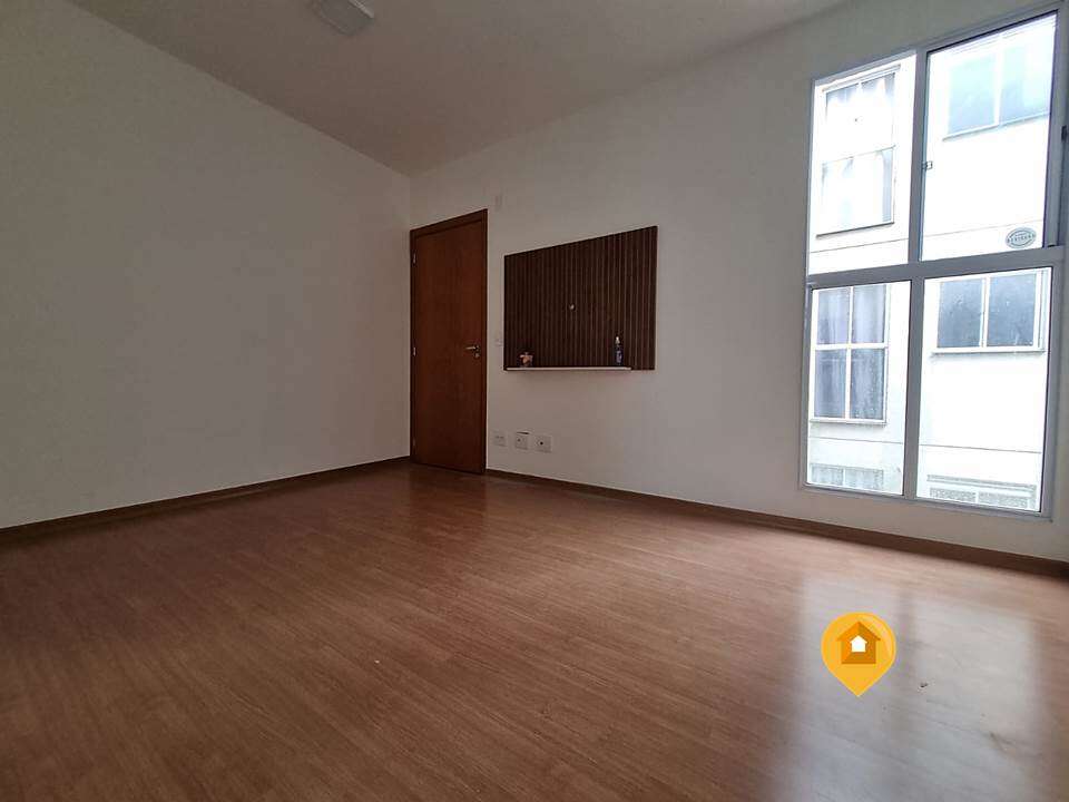 Apartamento Res. Madrid Apartamento Res. Madrid