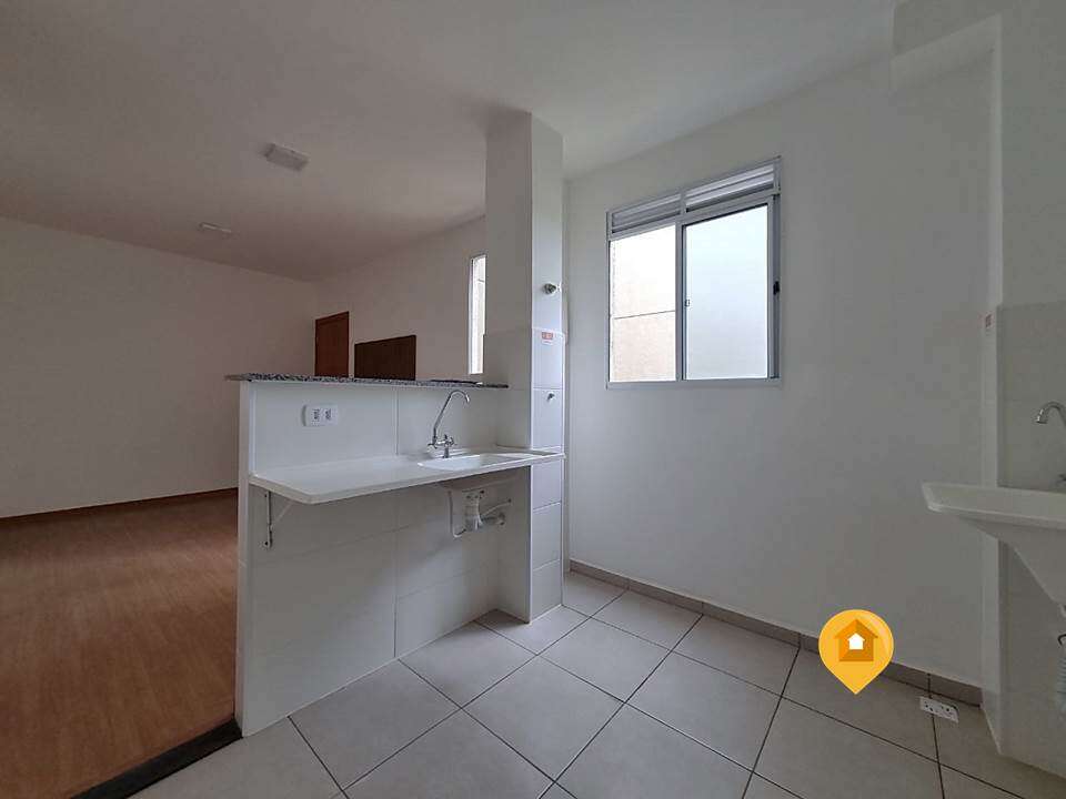 Apartamento Res. Madrid Apartamento Res. Madrid