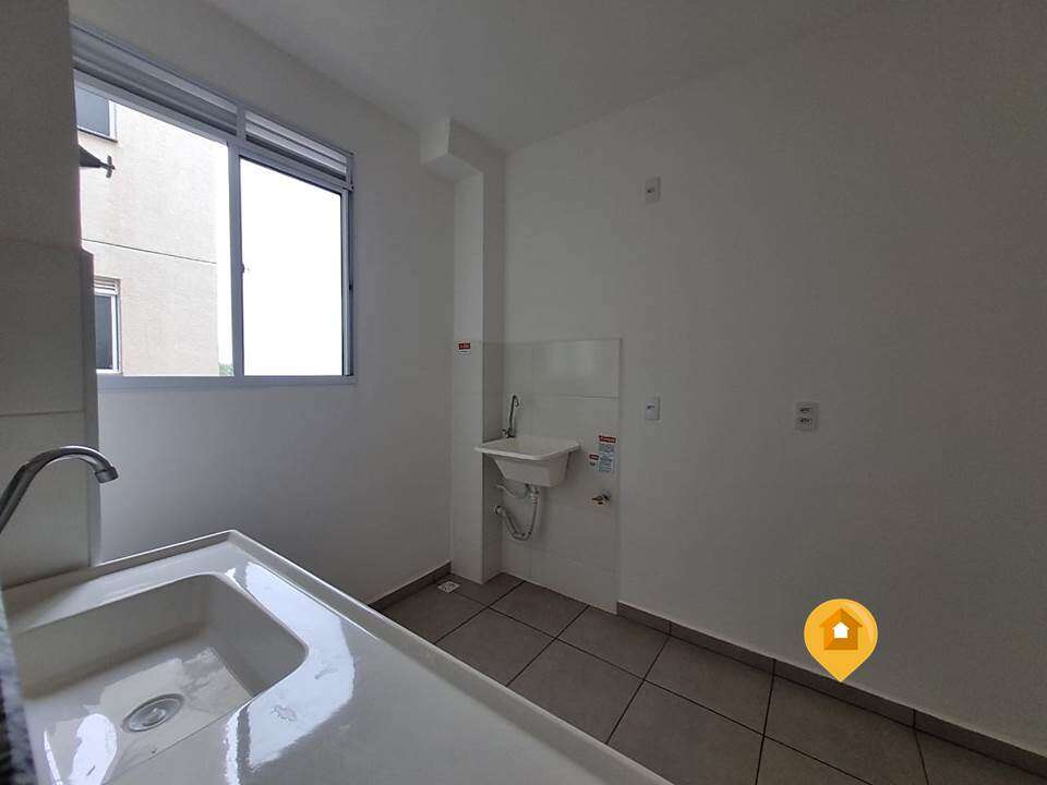 Apartamento Res. Madrid Apartamento Res. Madrid