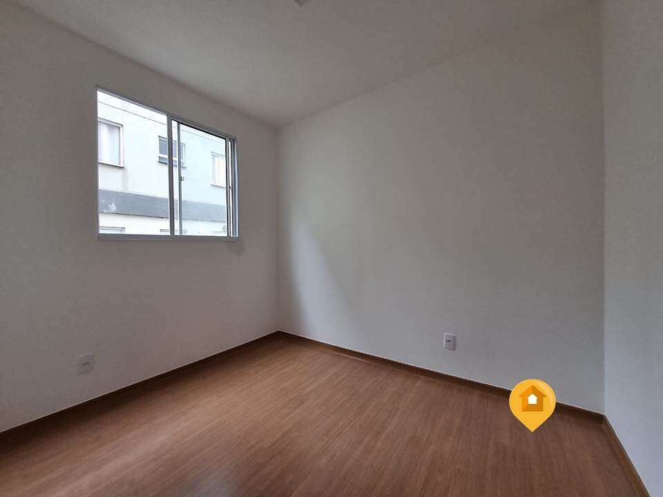 Apartamento Res. Madrid Apartamento Res. Madrid