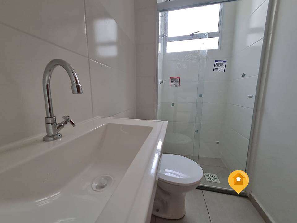 Apartamento Res. Madrid Apartamento Res. Madrid