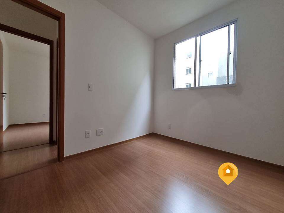 Apartamento Res. Madrid Apartamento Res. Madrid