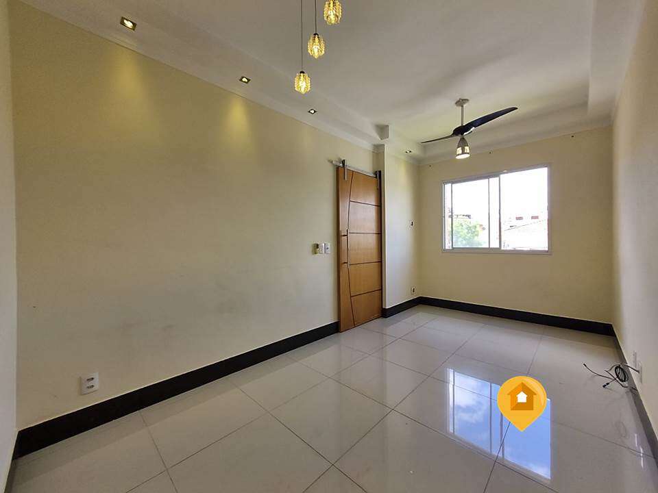 Apartamento Res. Moradas do Bosque Apartamento Res. Moradas do Bosque