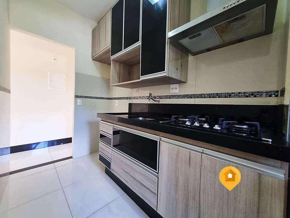 Apartamento Res. Moradas do Bosque Apartamento Res. Moradas do Bosque