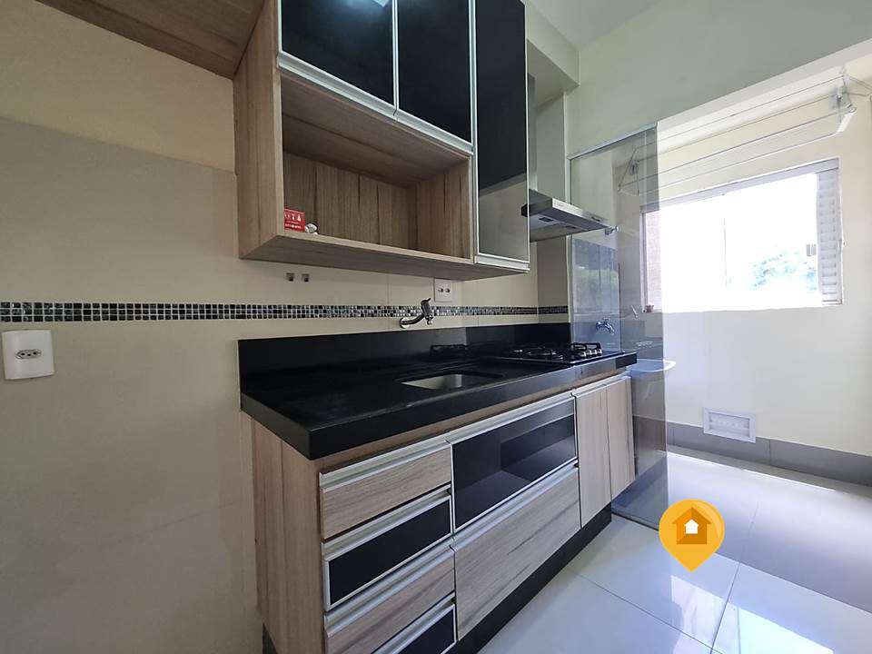 Apartamento Res. Moradas do Bosque Apartamento Res. Moradas do Bosque