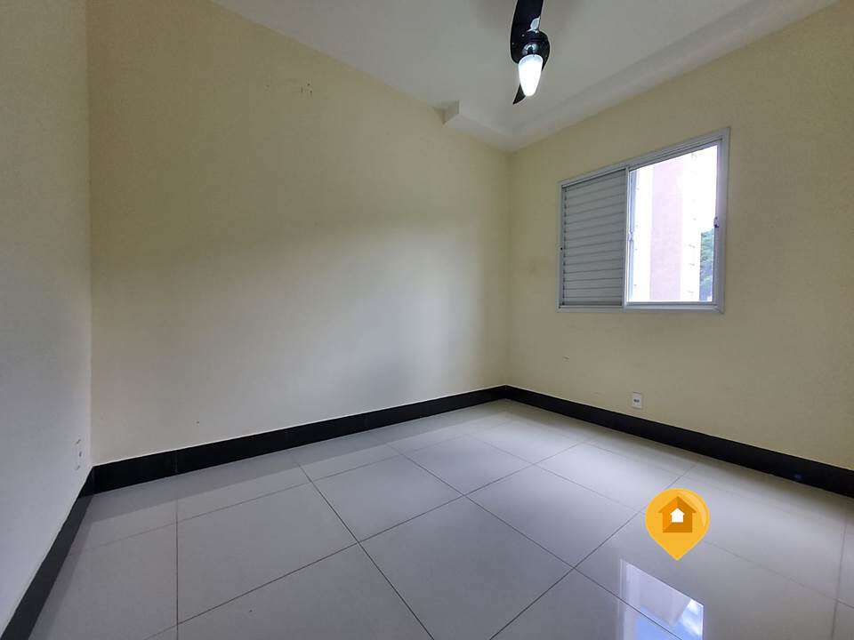 Apartamento Res. Moradas do Bosque Apartamento Res. Moradas do Bosque