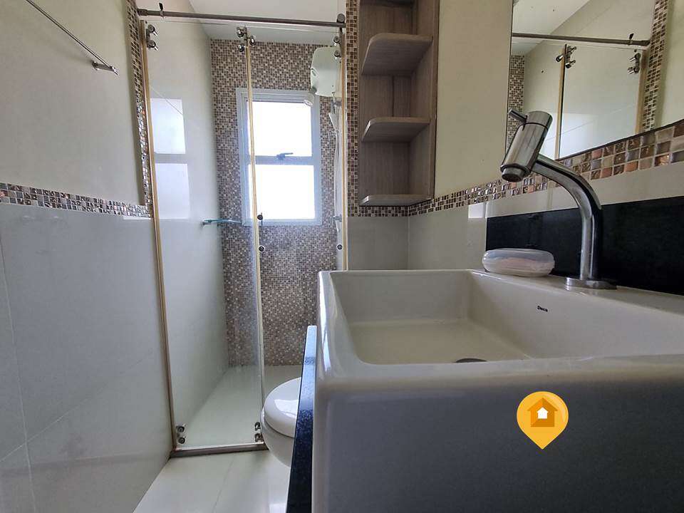 Apartamento Res. Moradas do Bosque Apartamento Res. Moradas do Bosque