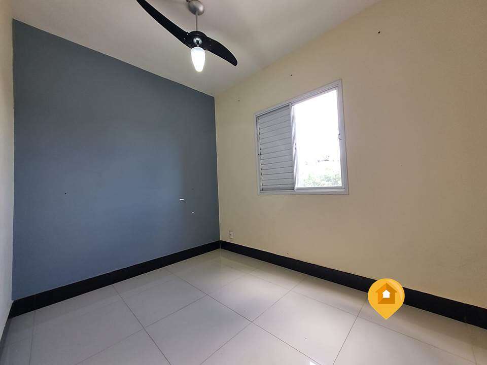 Apartamento Res. Moradas do Bosque Apartamento Res. Moradas do Bosque