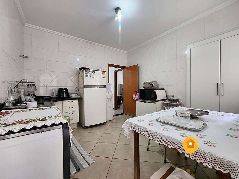 Casa Jardim Aeroporto